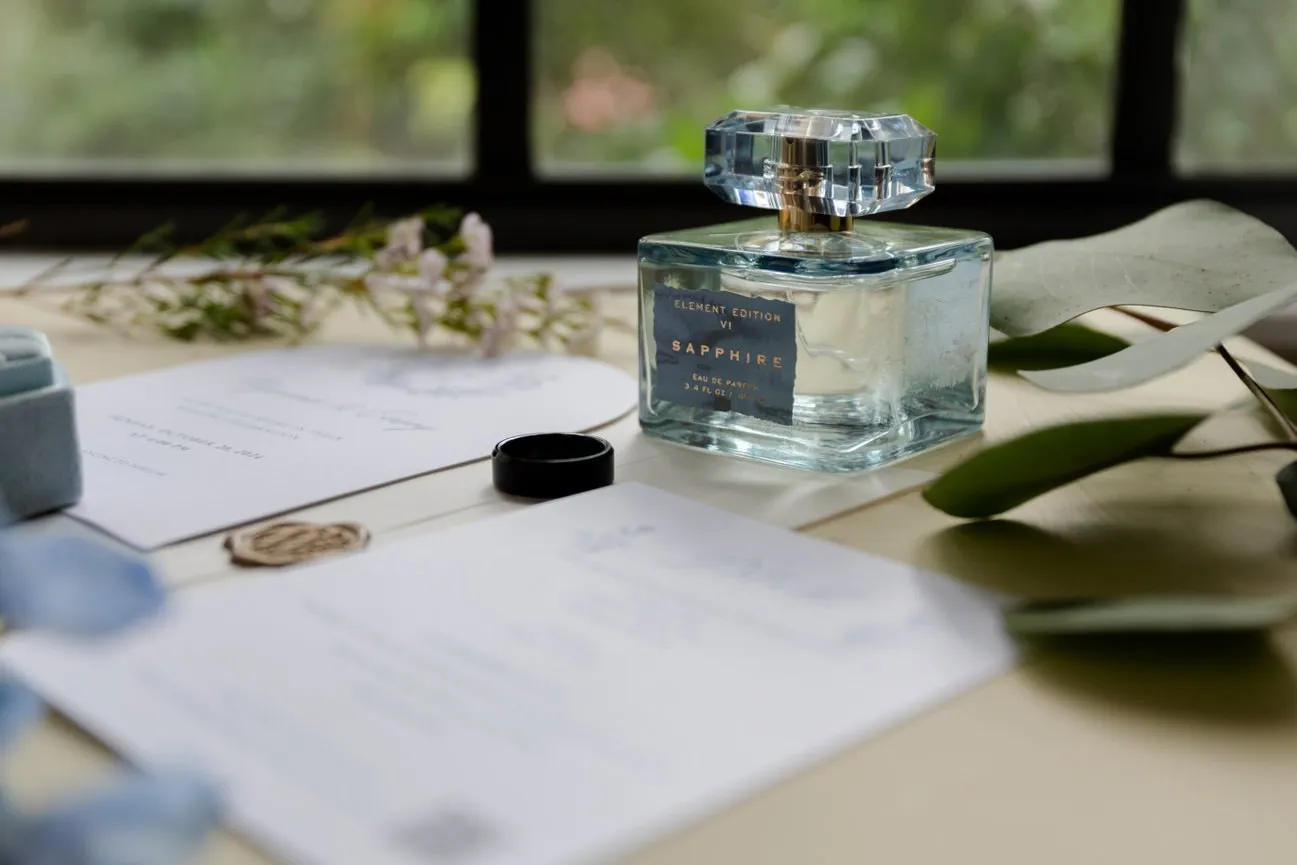 Wedding Timeline Prep Tips