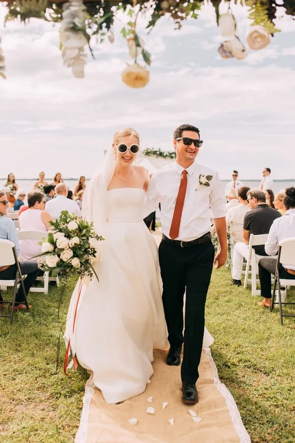 It Is Your Wedding Day Ten Tips And Tricks