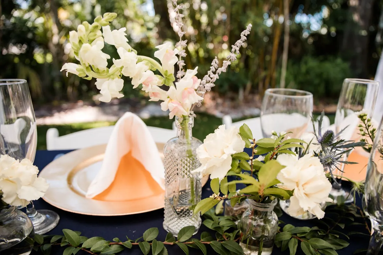 James And Emilys Wedding
