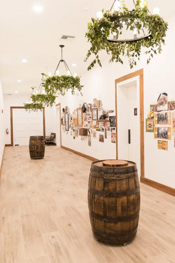 Our Favorite Daytona Beach Venues