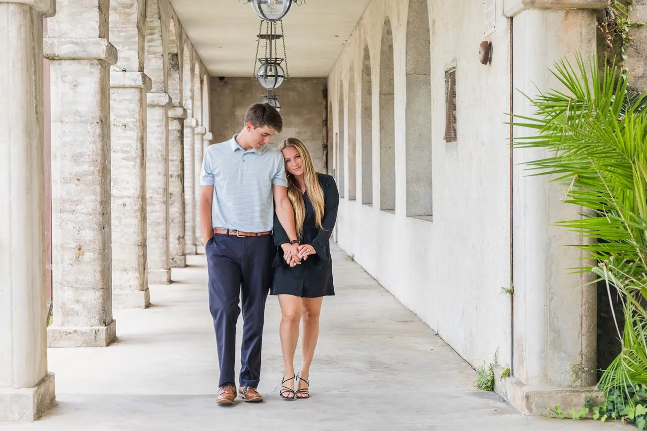 Saint Augustine Photo Inspiration Locations And Tips