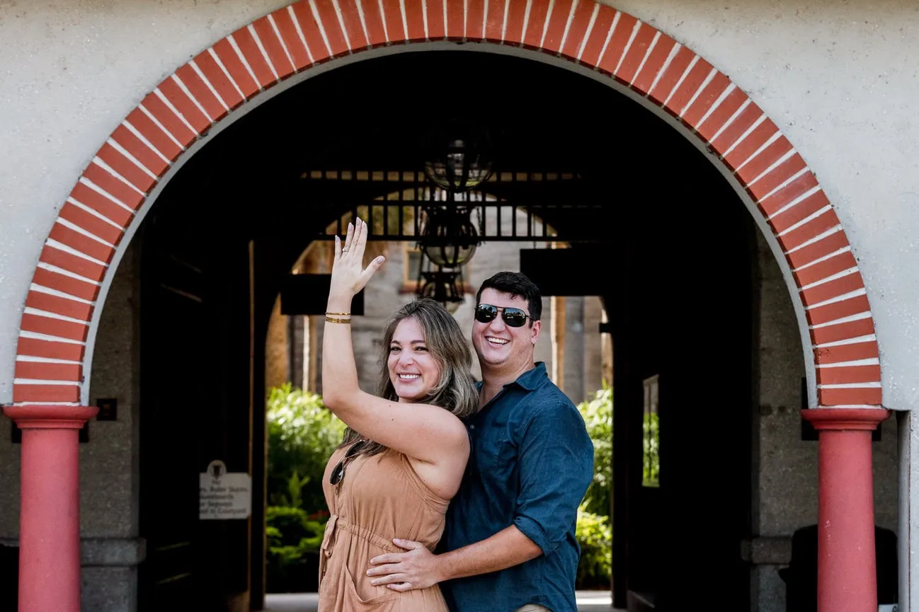 10 Tips To Help You Propose