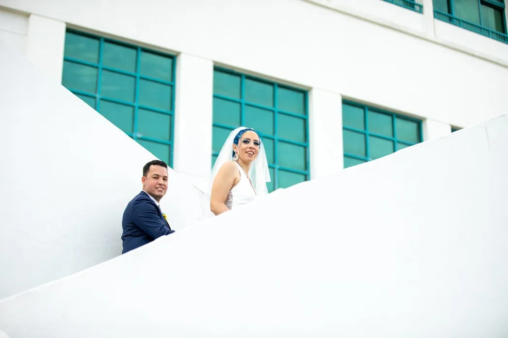 Our Favorite Daytona Beach Venues
