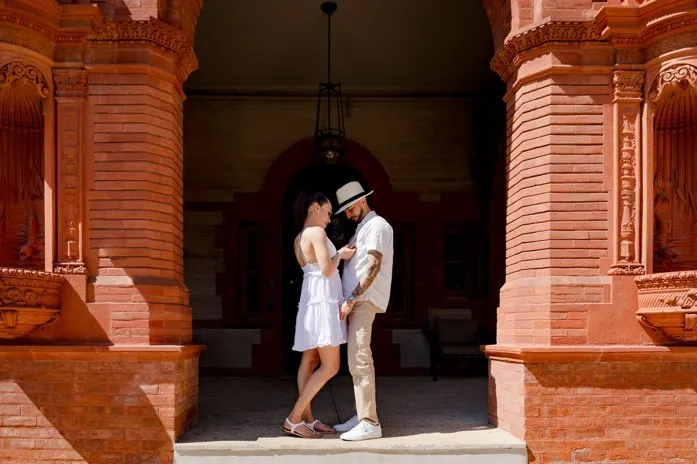 10 Tips To Help You Propose