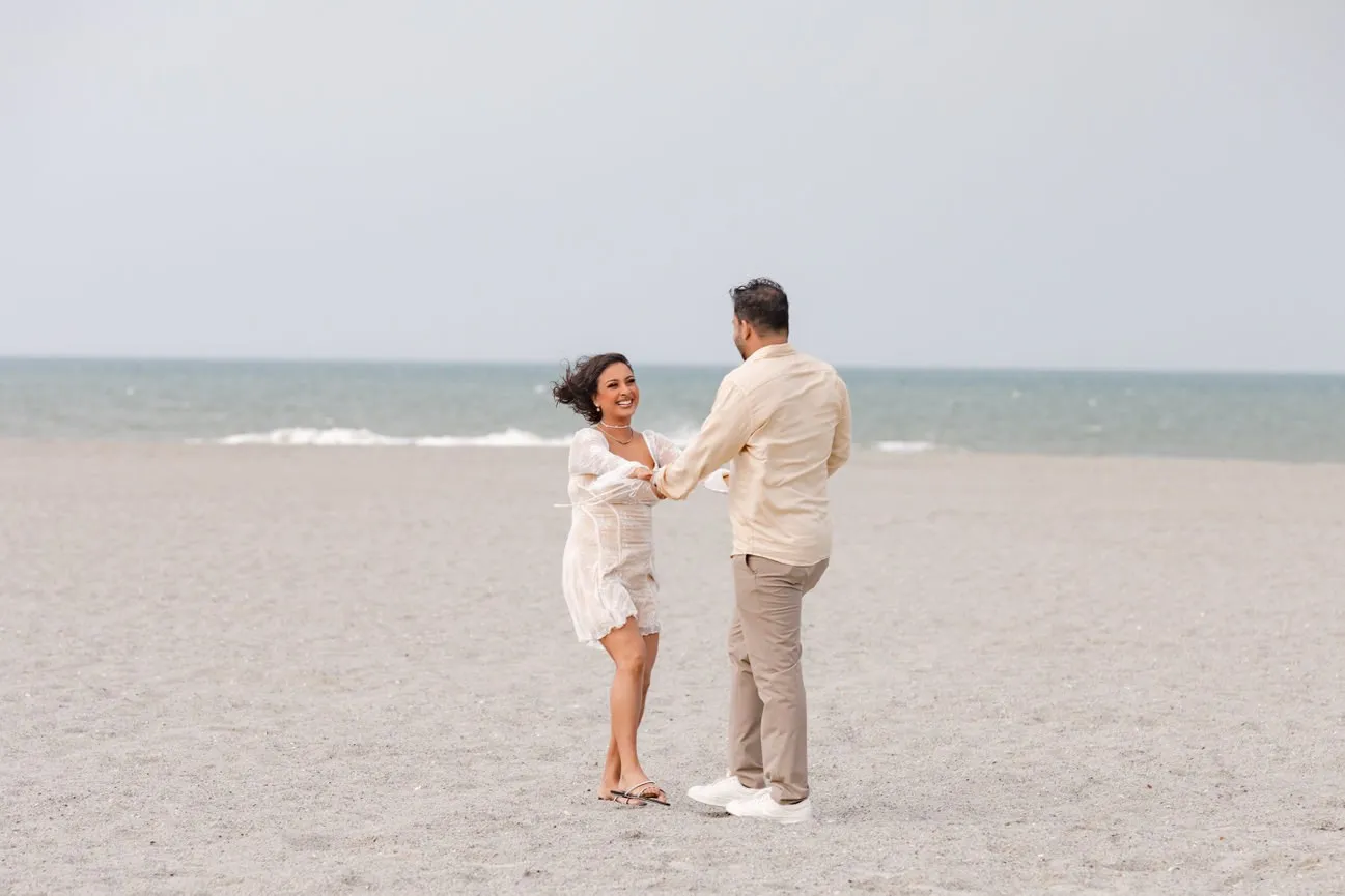 Saint Augustine Photo Inspiration Locations And Tips