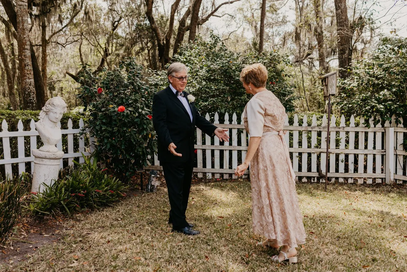10 Tips To Prepare For You Wedding Day