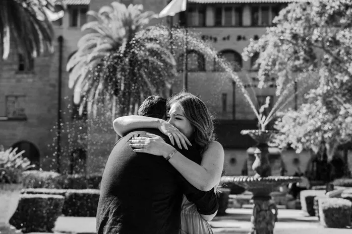 10 Tips To Help You Propose
