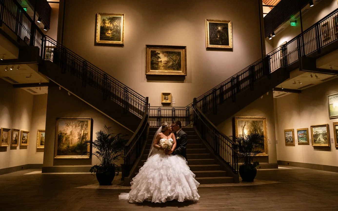 Our Favorite Daytona Beach Venues