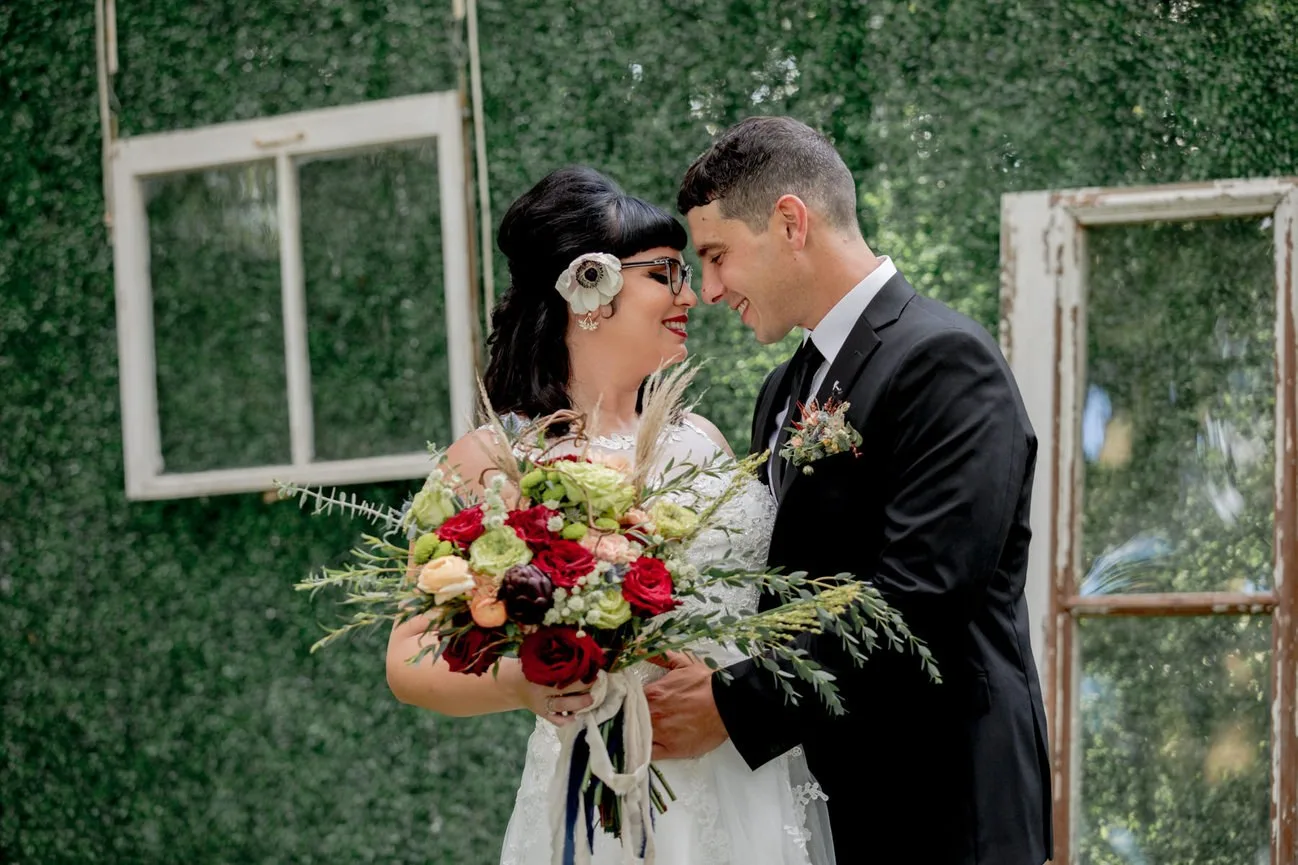 10 Tips To Prepare For You Wedding Day