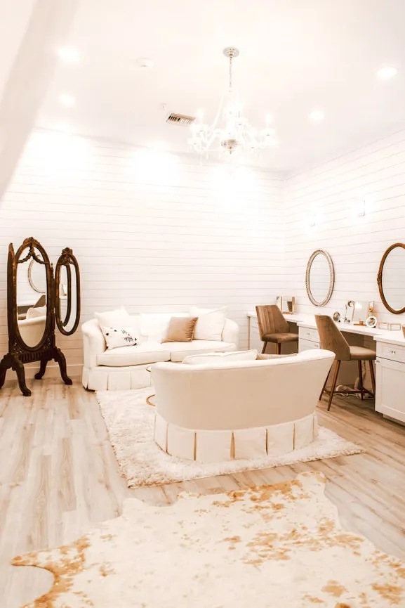 Our Favorite Daytona Beach Venues