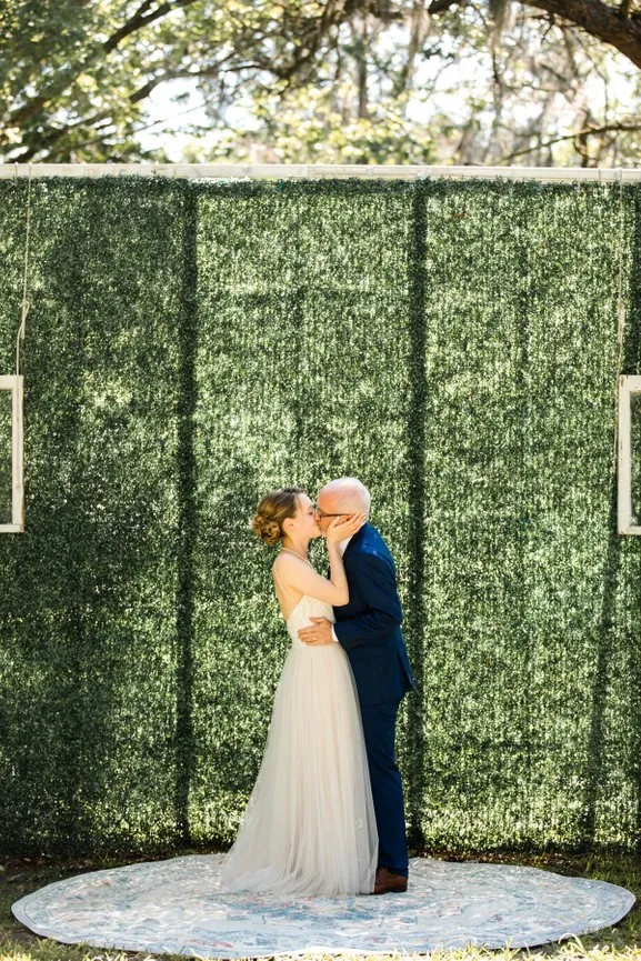 It Is Your Wedding Day Ten Tips And Tricks