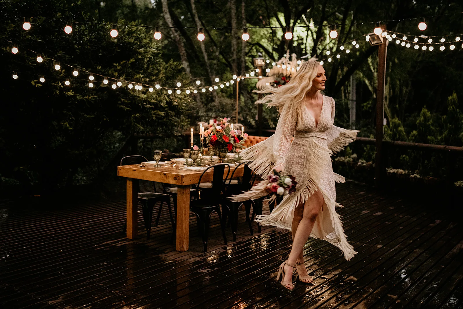 Vanessa · Medellin, Colombia, by Ohlson Photography