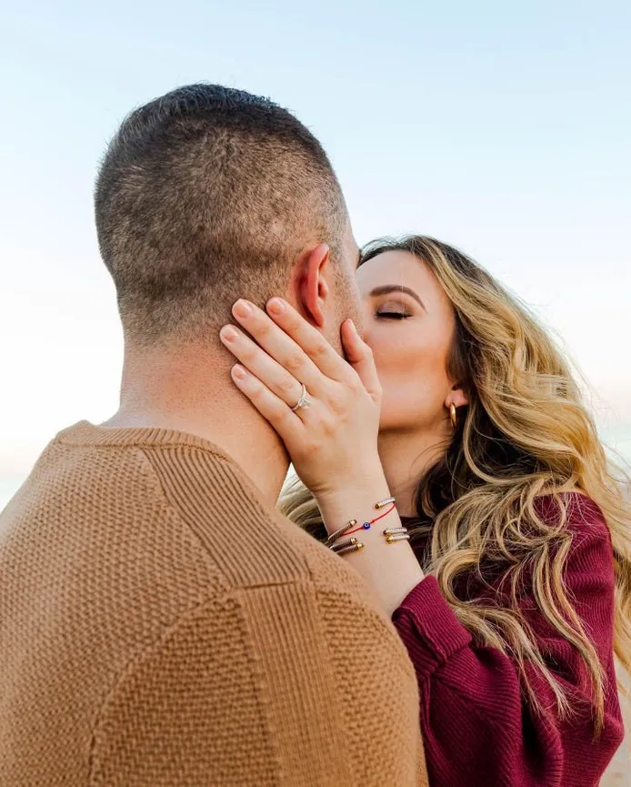 10 Tips To Help You Propose