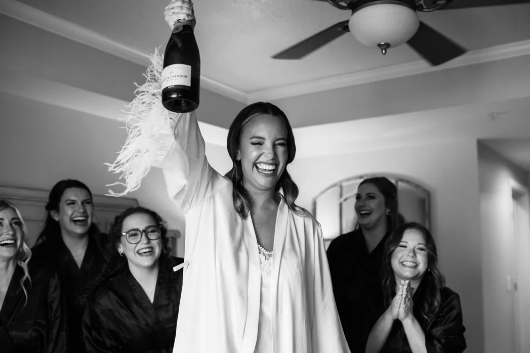 It Is Your Wedding Day Ten Tips And Tricks