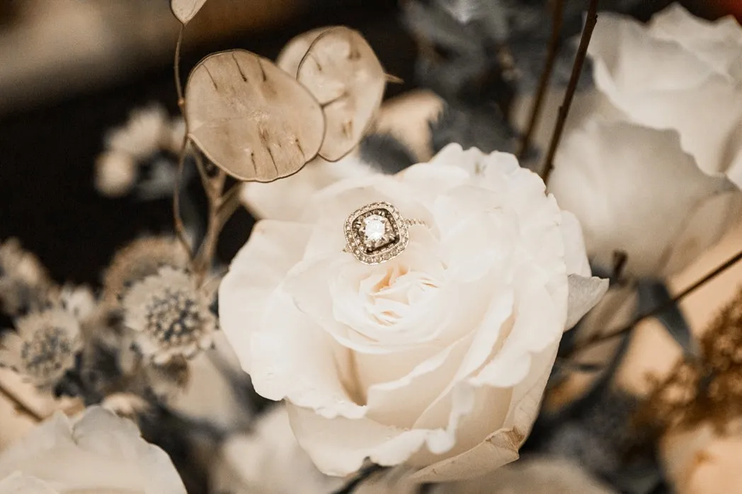 It Is Your Wedding Day Ten Tips And Tricks