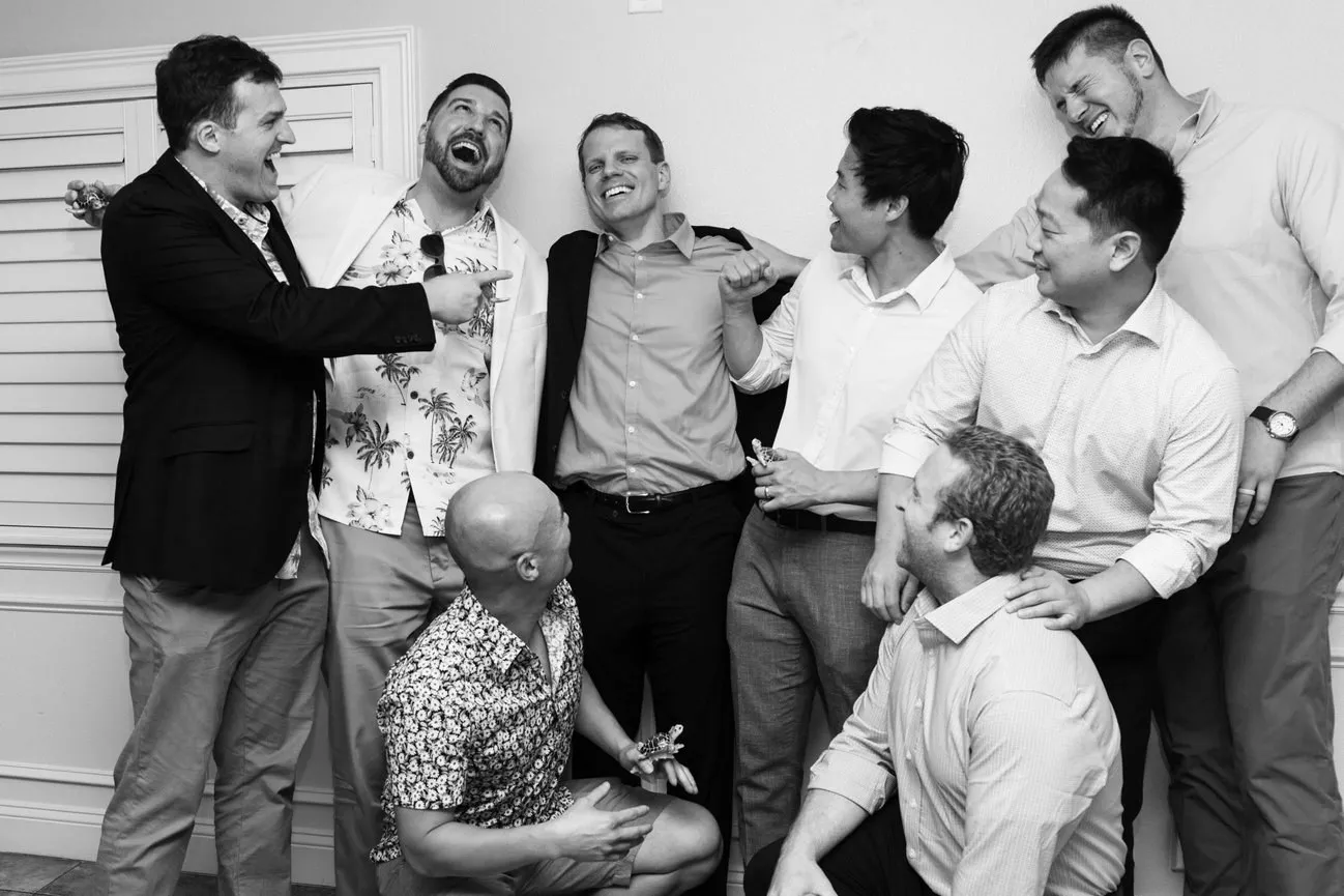 Colleen Jeffs Rehearsal Dinner