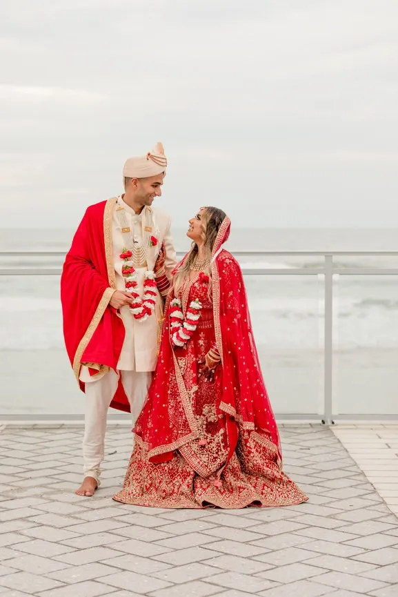 Our Favorite Daytona Beach Venues
