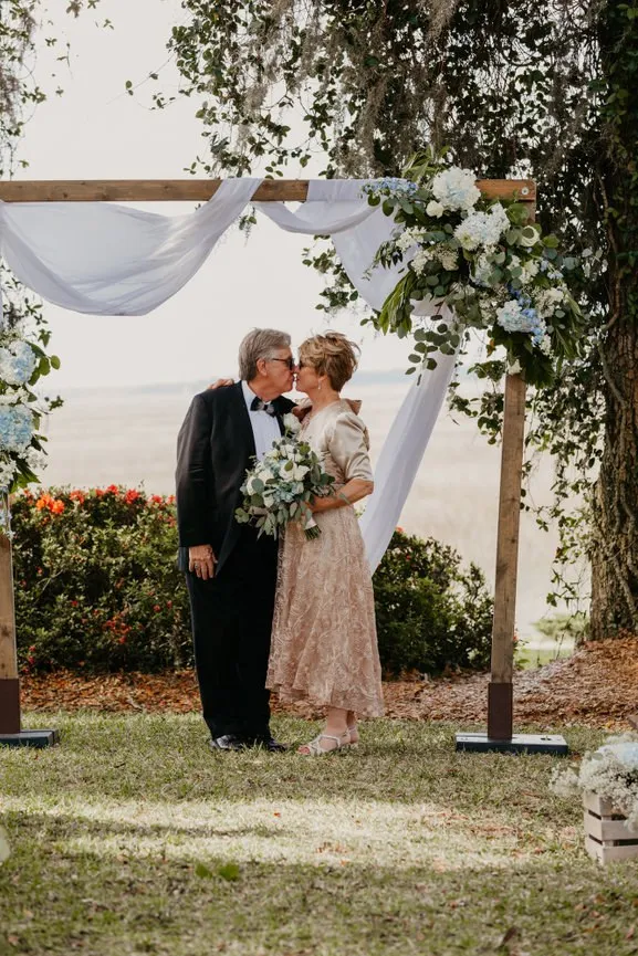 It Is Your Wedding Day Ten Tips And Tricks
