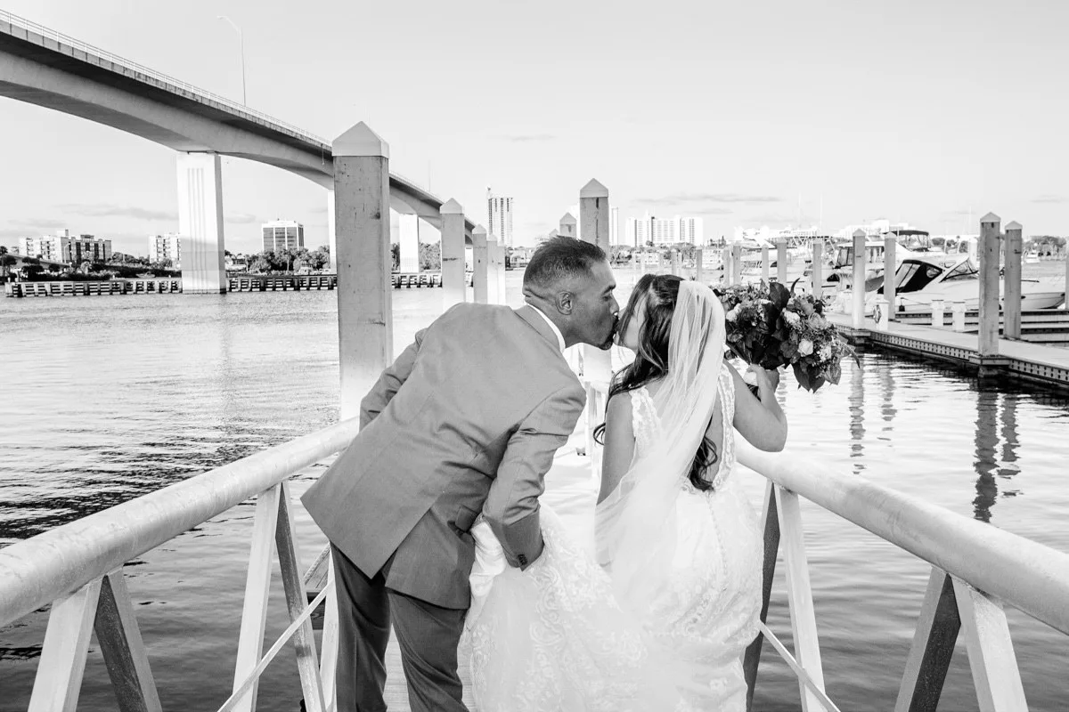 Our Favorite Daytona Beach Venues