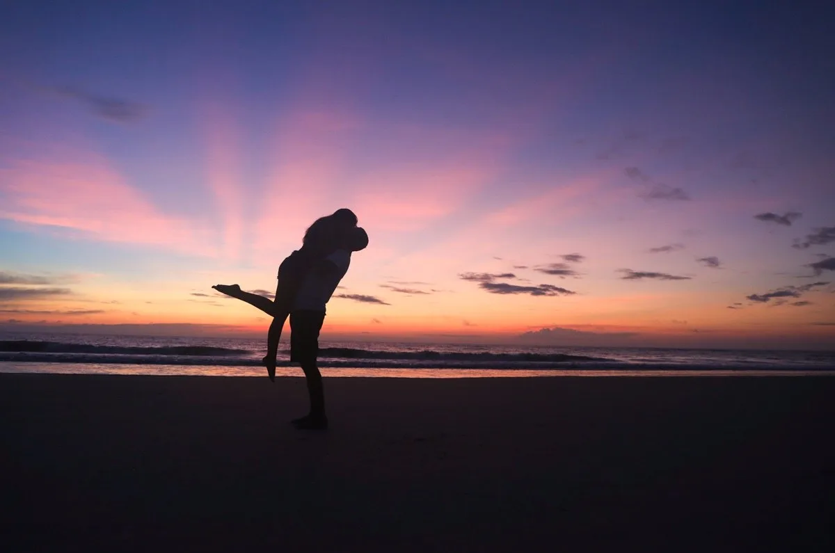 8 Tips to prepare for your engagement photography session