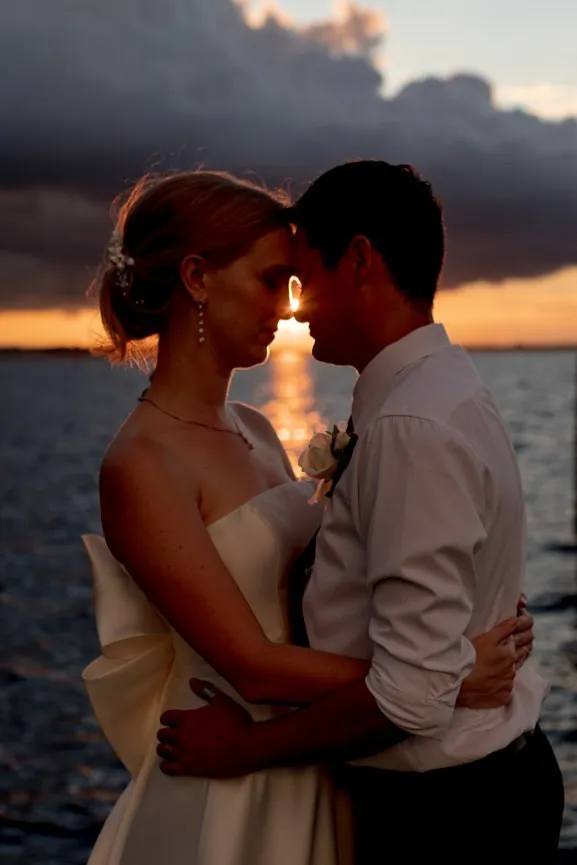 It Is Your Wedding Day Ten Tips And Tricks