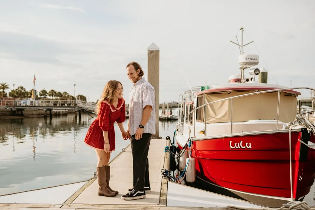 Saint Augustine Photo Inspiration Locations And Tips