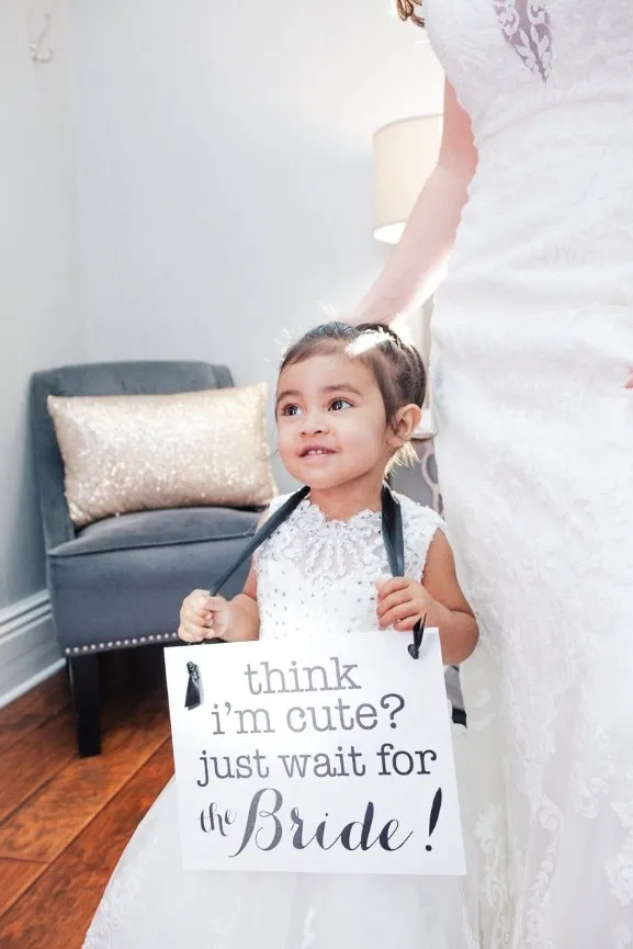 Sharon & Julio Daytona Beach Wedding