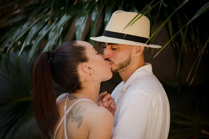 10 Tips To Help You Propose