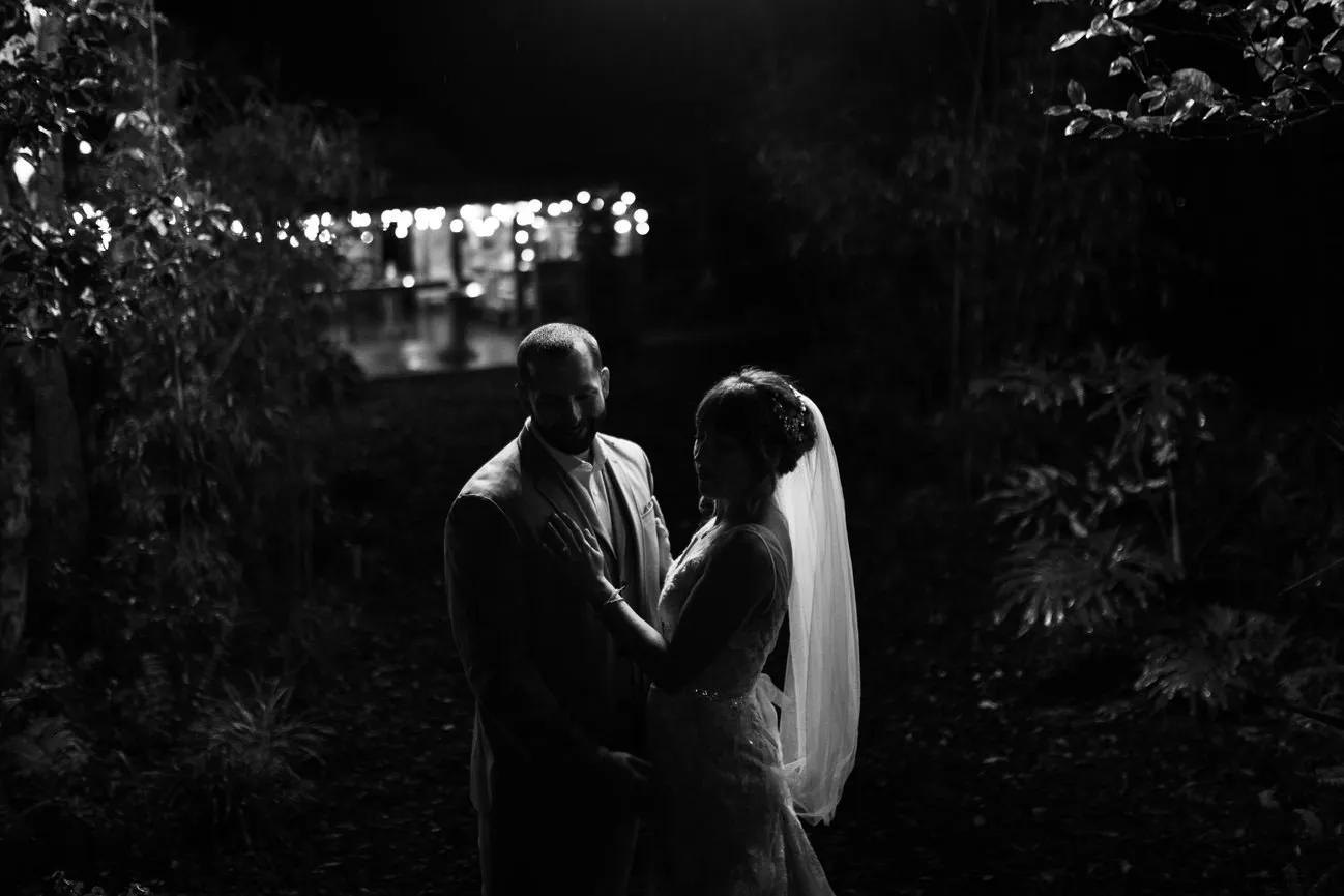 wedding planning checklist