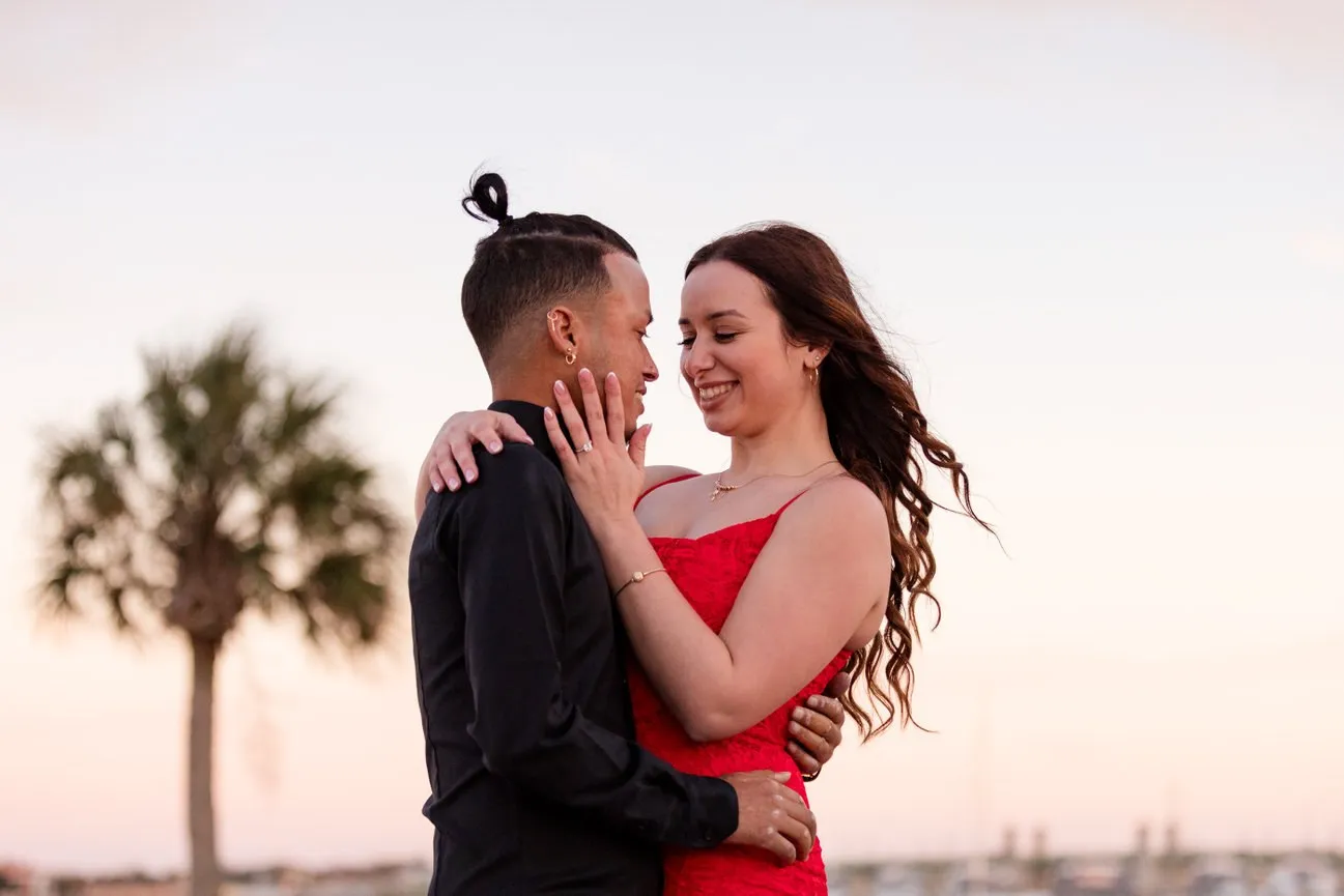Saint Augustine Photo Inspiration Locations And Tips
