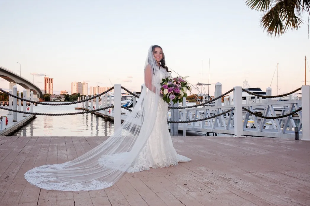 Our Favorite Daytona Beach Venues