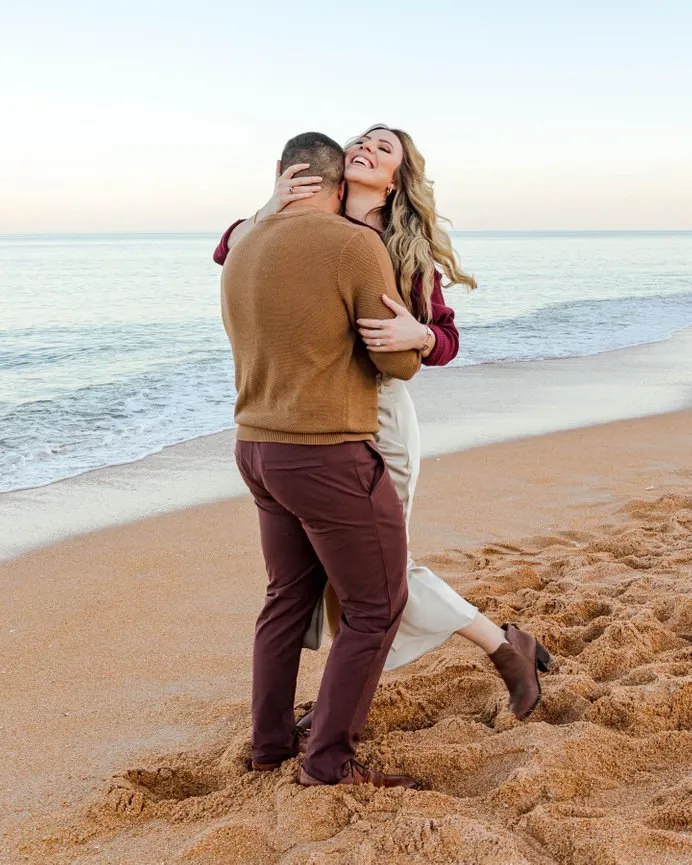 10 Tips To Help You Propose