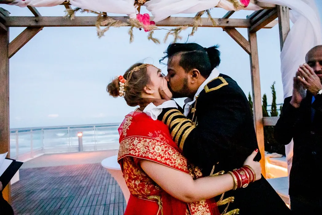It Is Your Wedding Day Ten Tips And Tricks