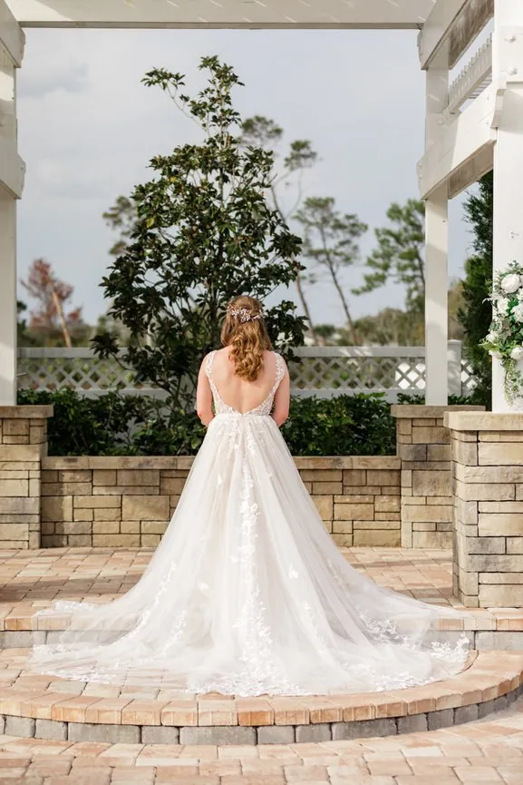 Anna Eric Melbourne Wedding