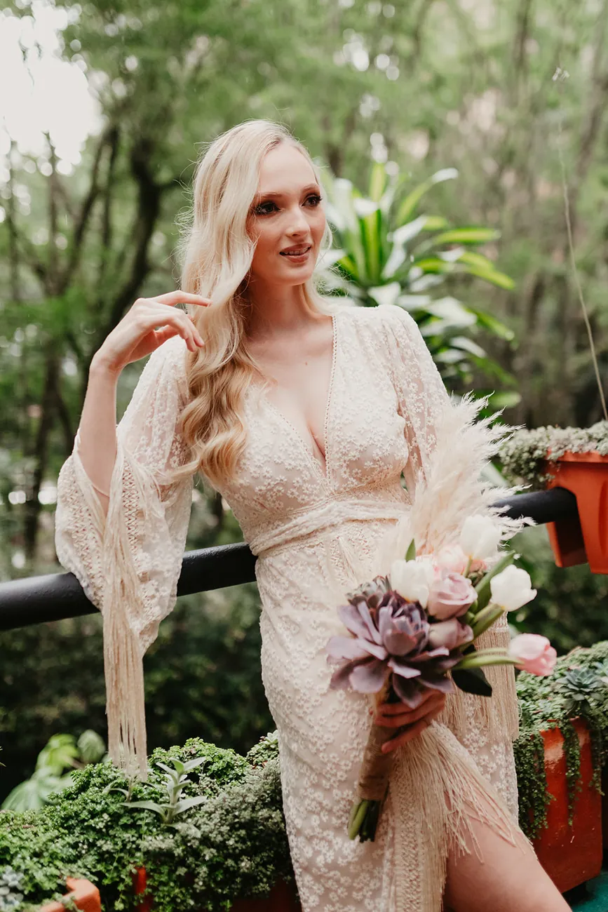 Vanessa · Medellin, Colombia